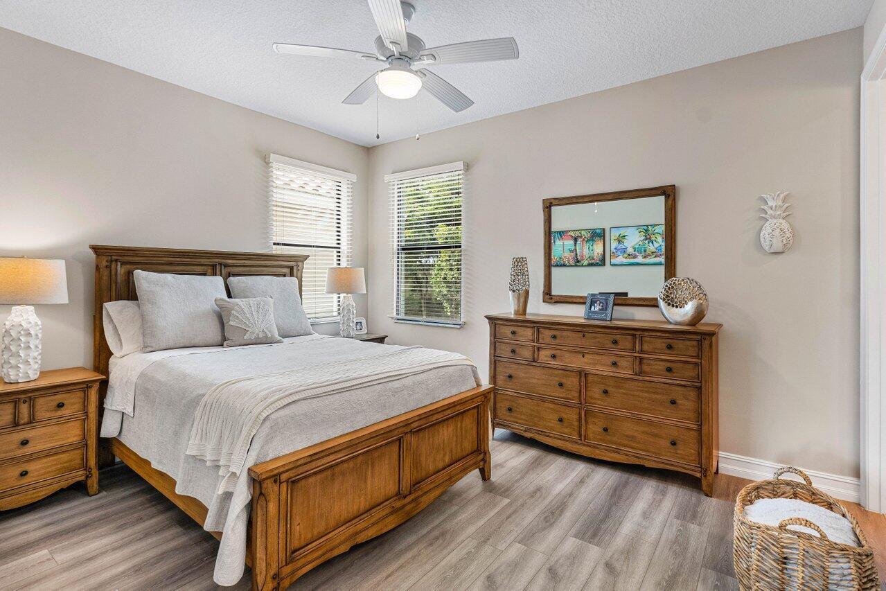 14133 Paverstone Ter Terrace