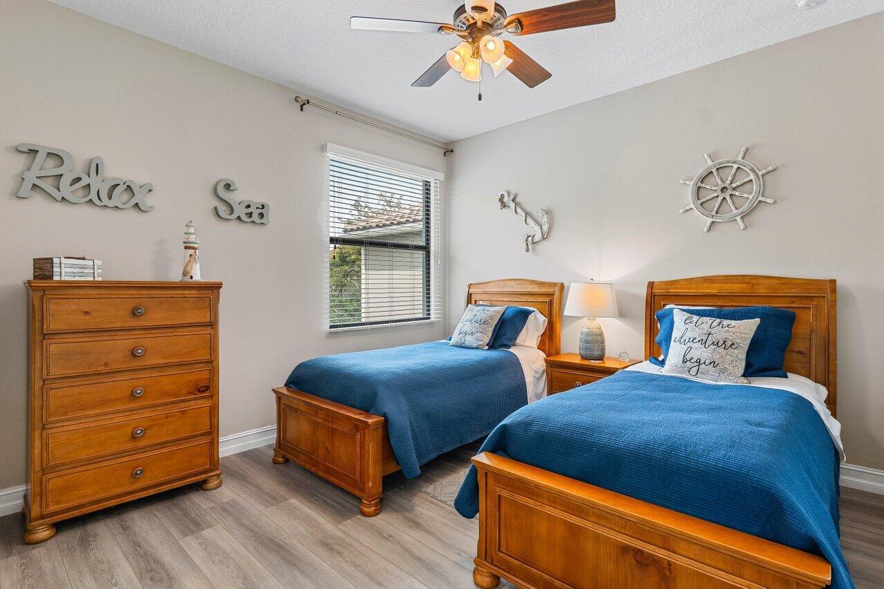 14133 Paverstone Ter Terrace