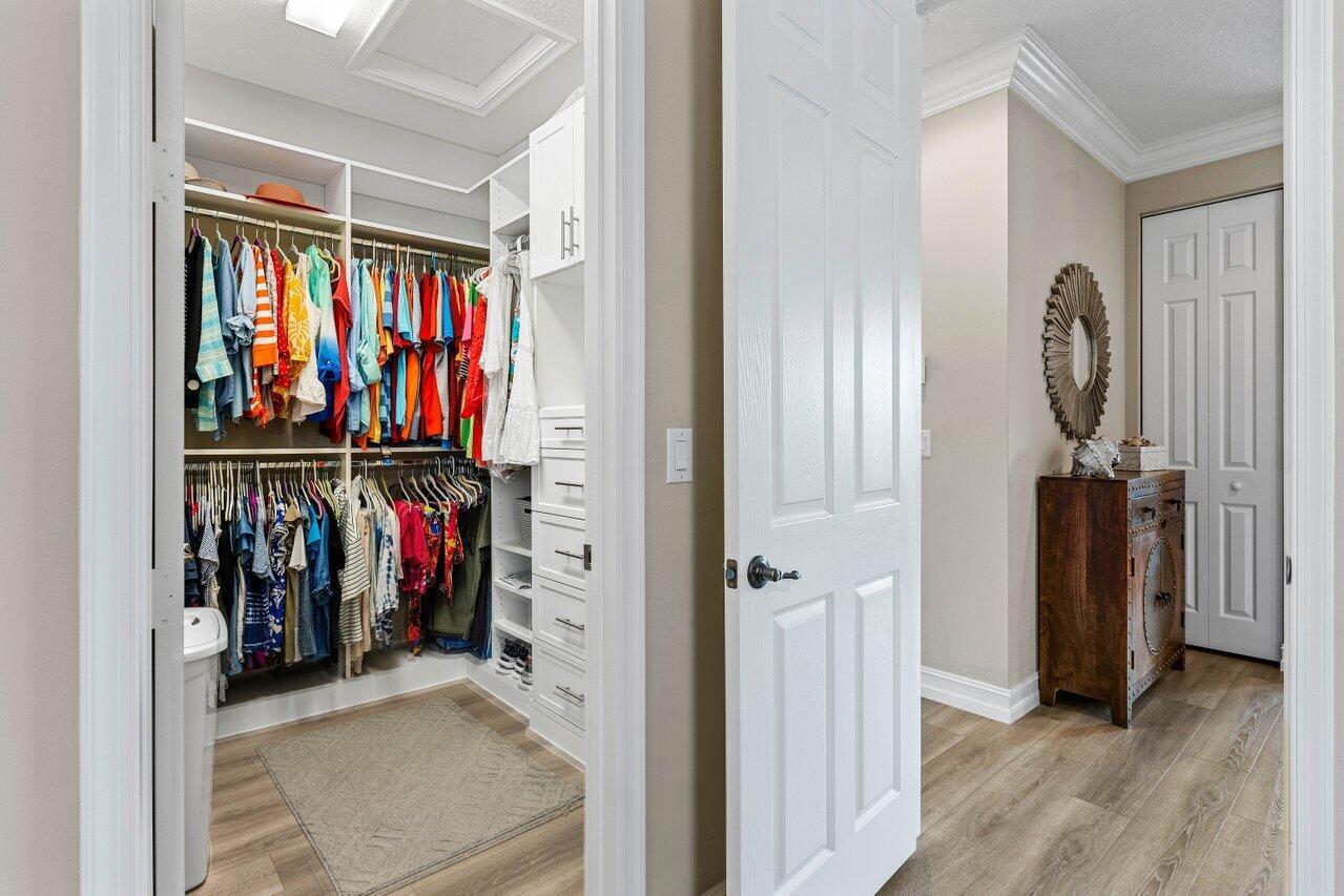 14133 Paverstone Ter Terrace