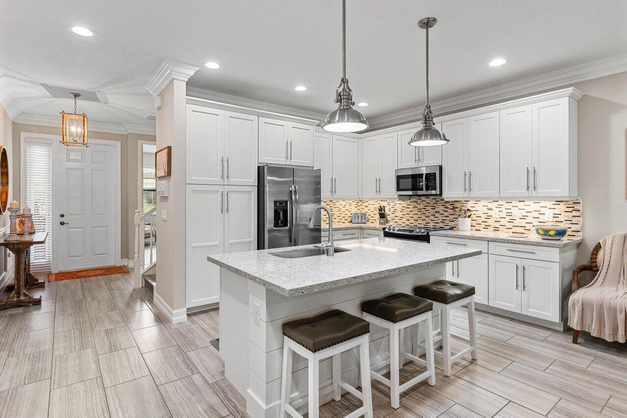 14133 Paverstone Ter Terrace