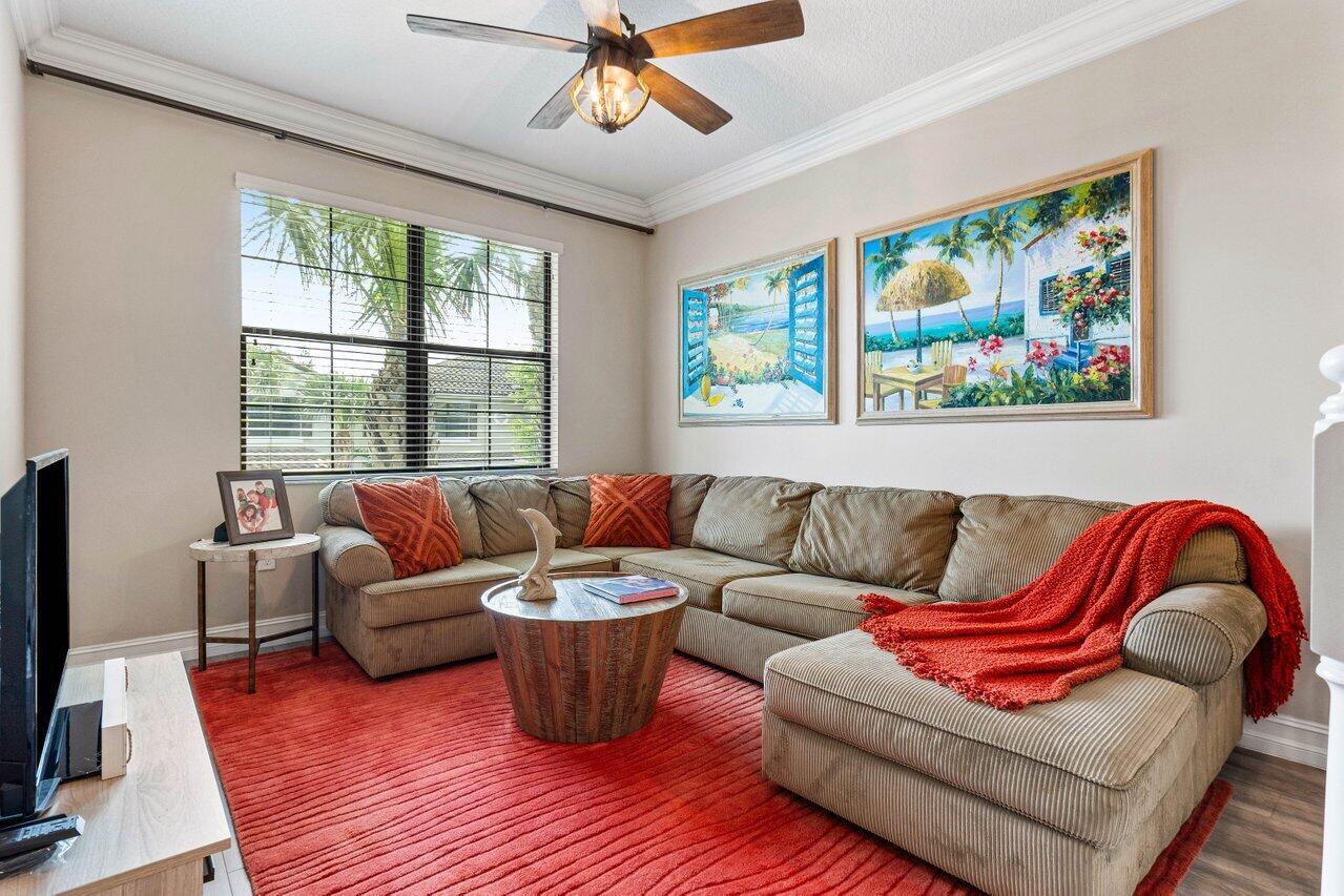 14133 Paverstone Ter Terrace