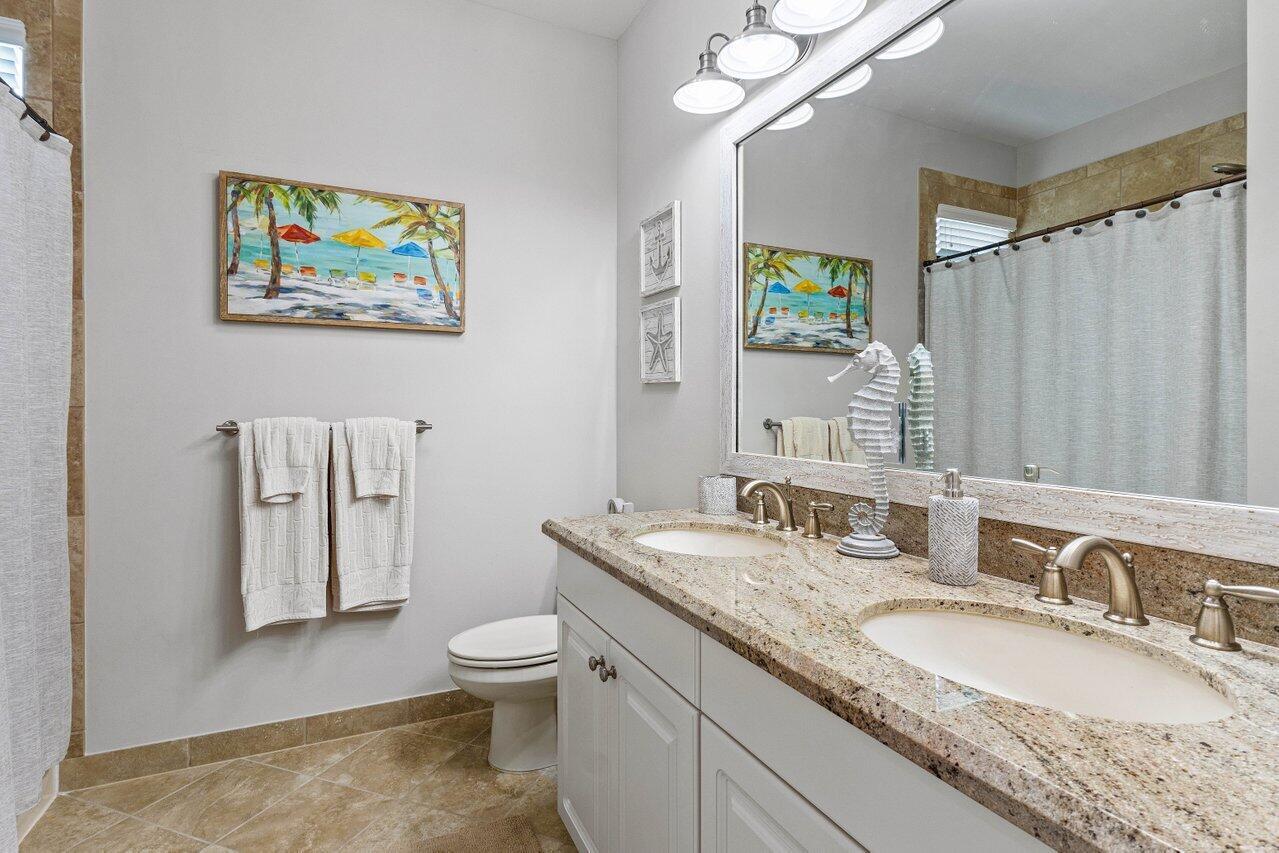 14133 Paverstone Ter Terrace