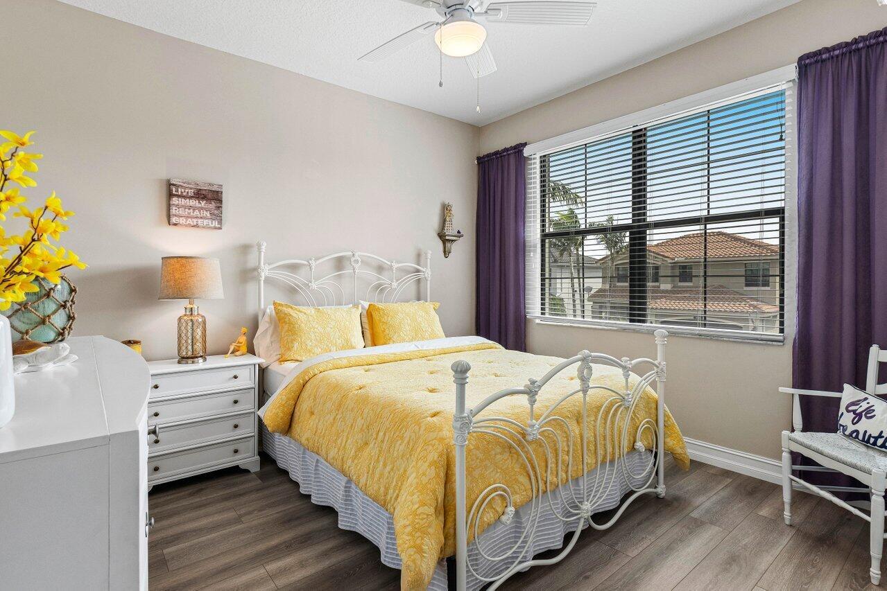 14133 Paverstone Ter Terrace