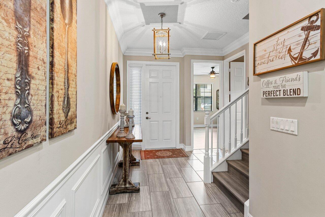 14133 Paverstone Ter Terrace