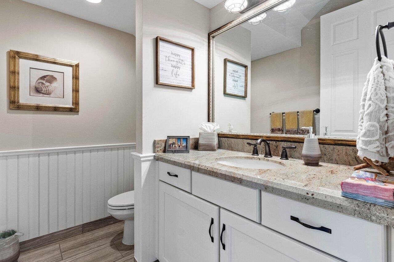 14133 Paverstone Ter Terrace