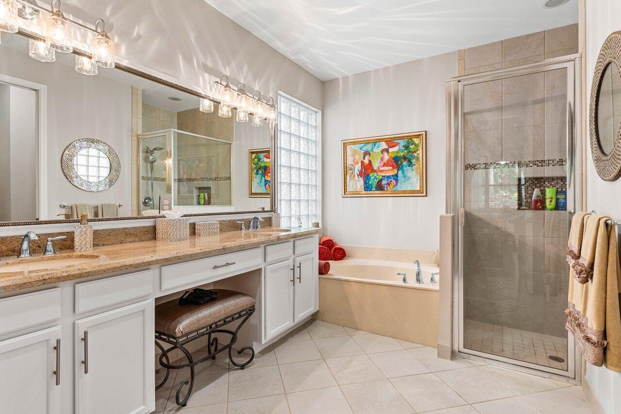 14133 Paverstone Ter Terrace