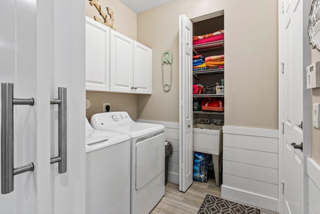 14133 Paverstone Ter Terrace