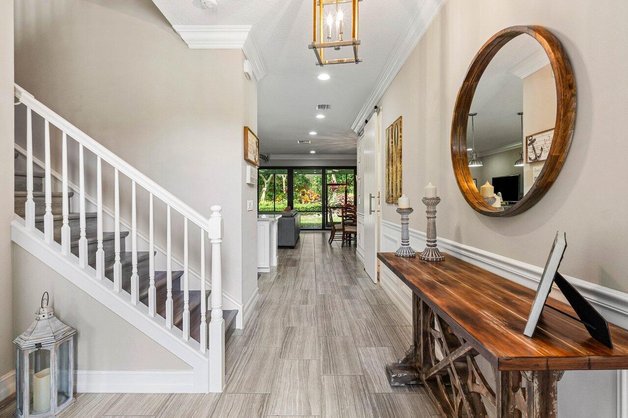 14133 Paverstone Ter Terrace