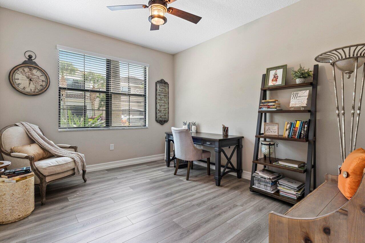 14133 Paverstone Ter Terrace