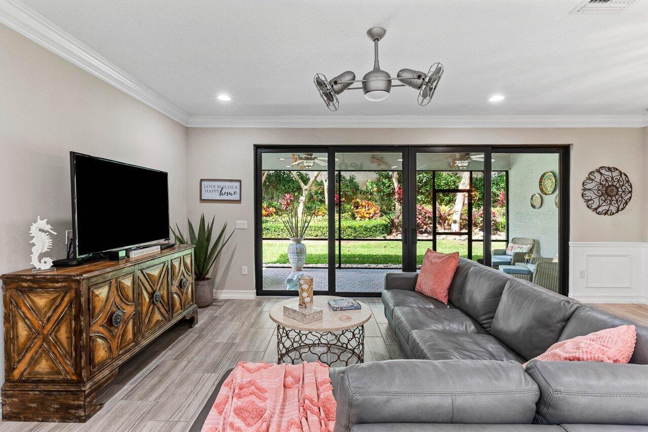 14133 Paverstone Ter Terrace