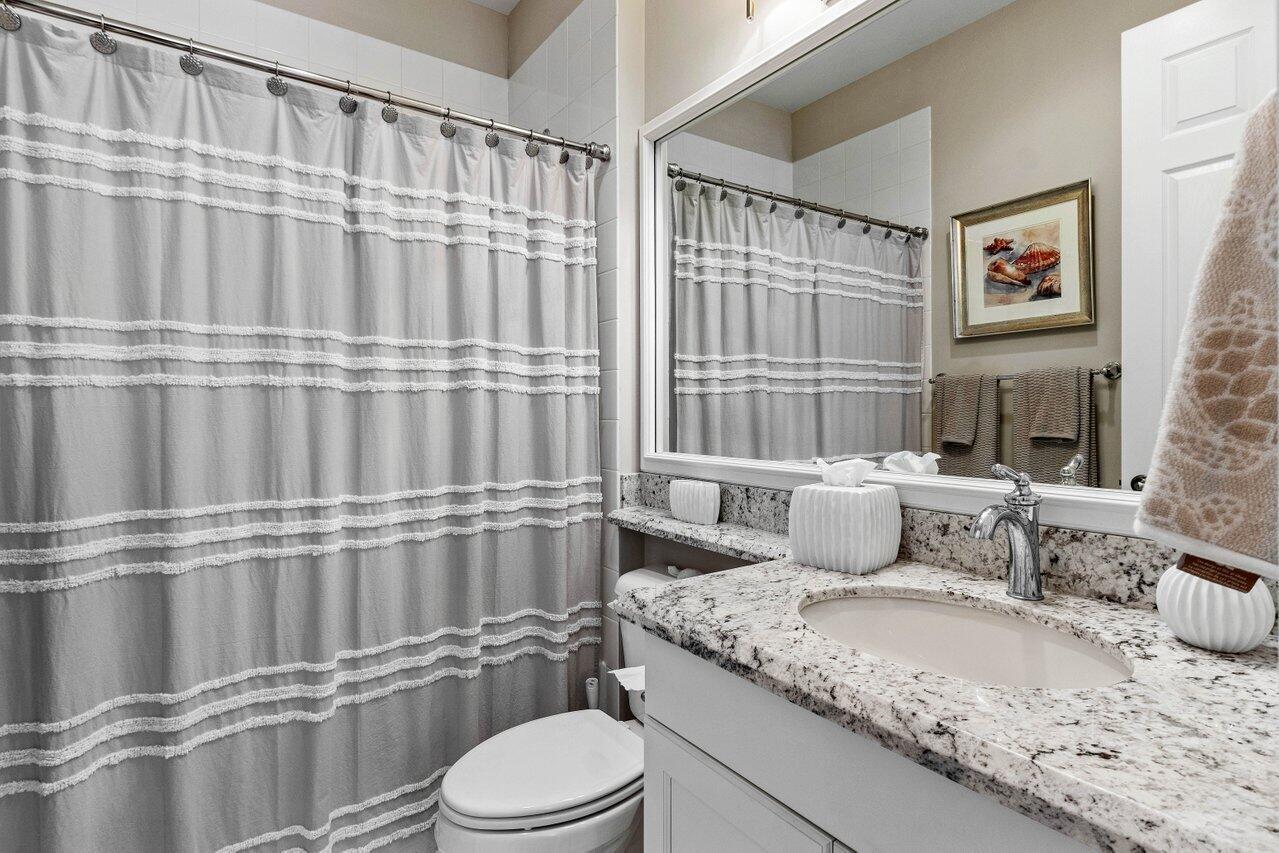 14133 Paverstone Ter Terrace