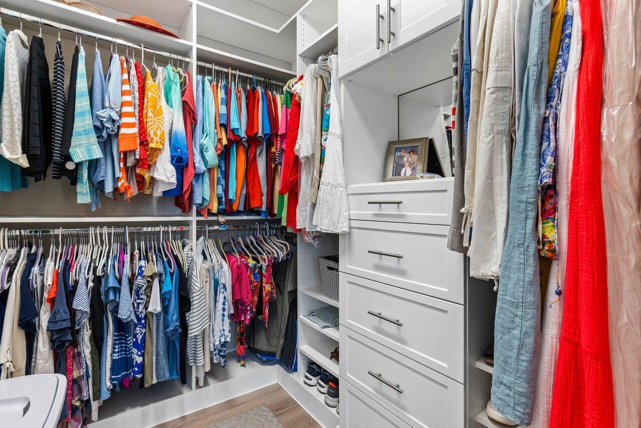 14133 Paverstone Ter Terrace