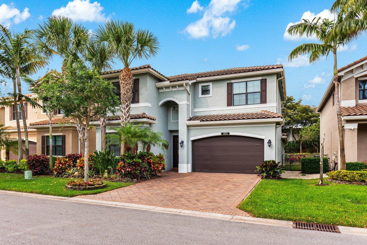 14133 Paverstone Ter Terrace