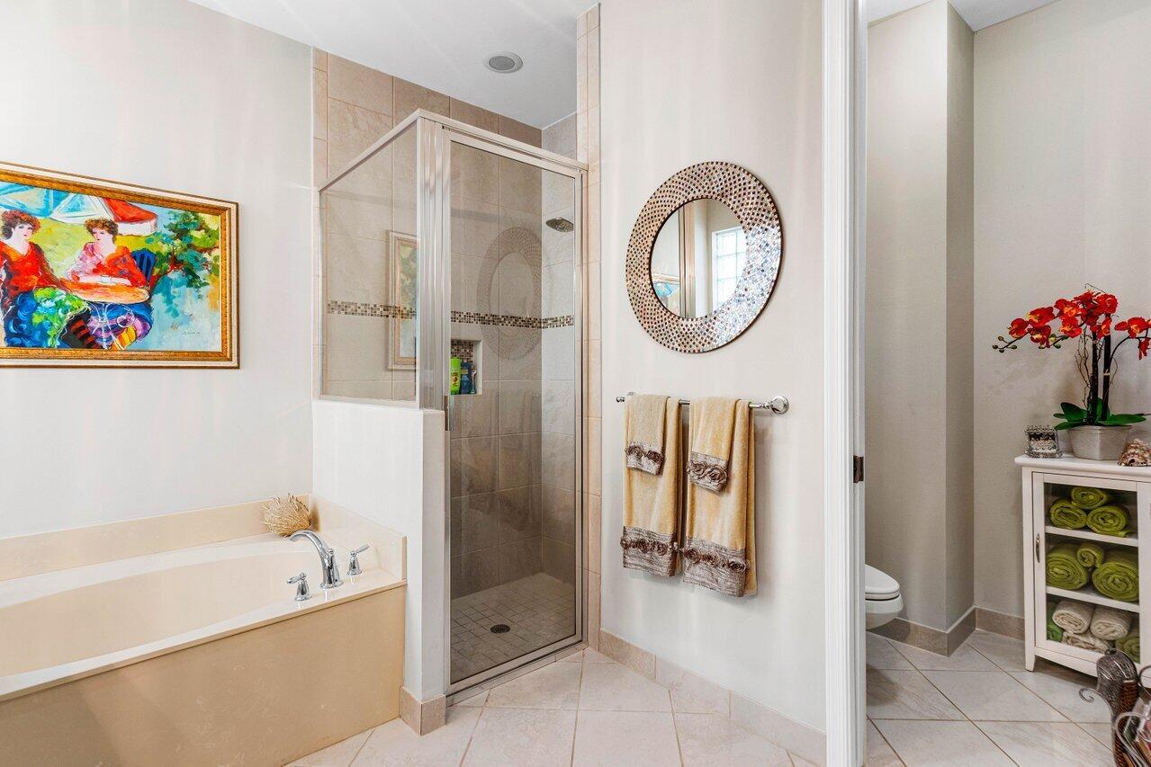 14133 Paverstone Ter Terrace