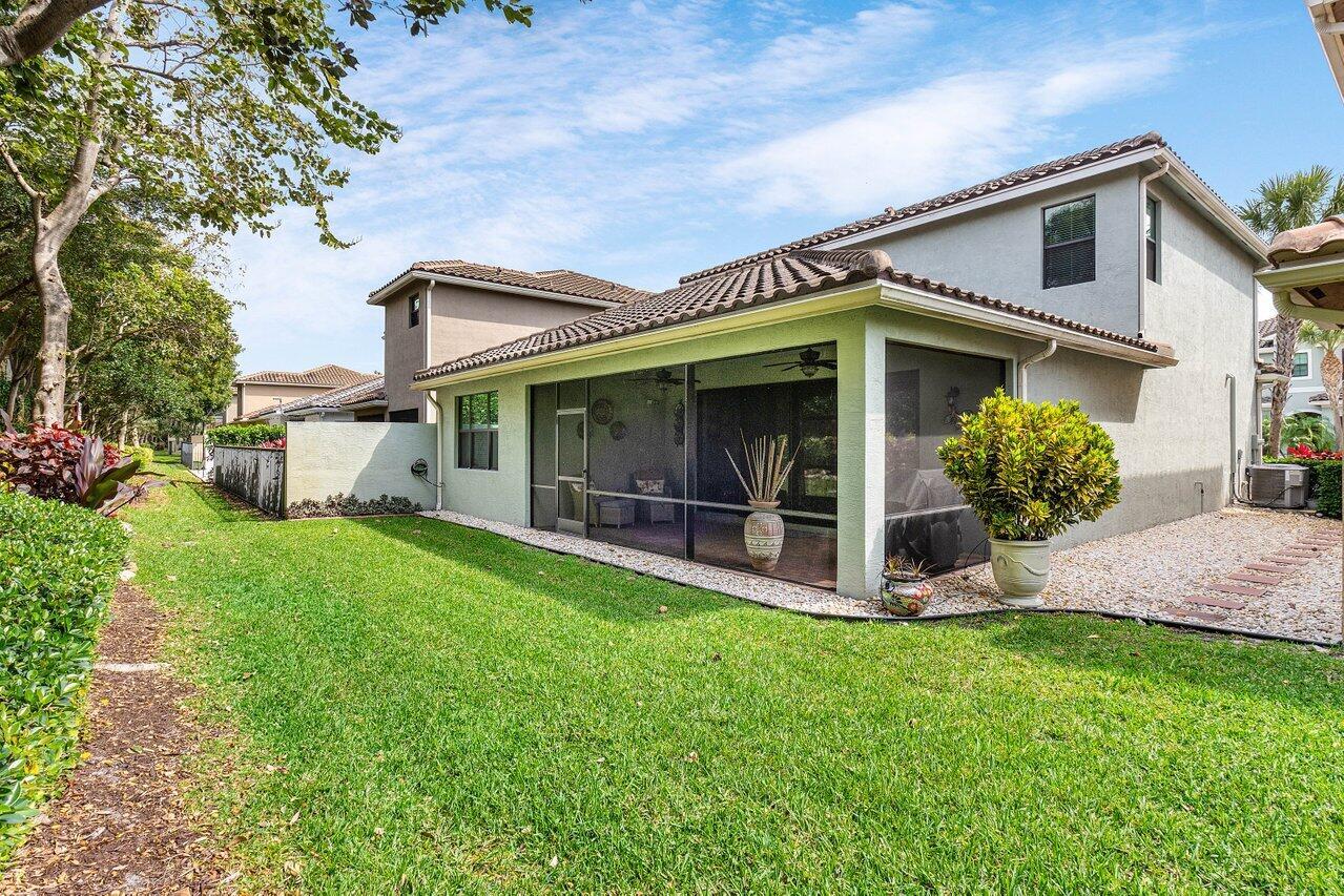 14133 Paverstone Ter Terrace