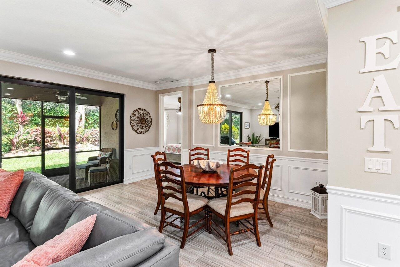 14133 Paverstone Ter Terrace