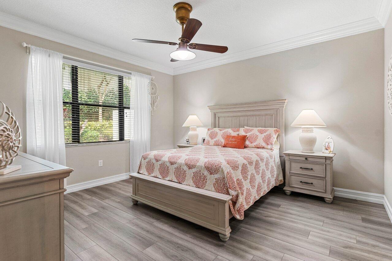 14133 Paverstone Ter Terrace