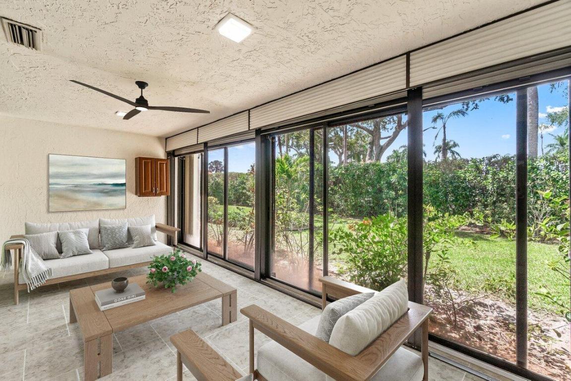 10535 Ladypalm Lane, B, Boca Raton Unit: B