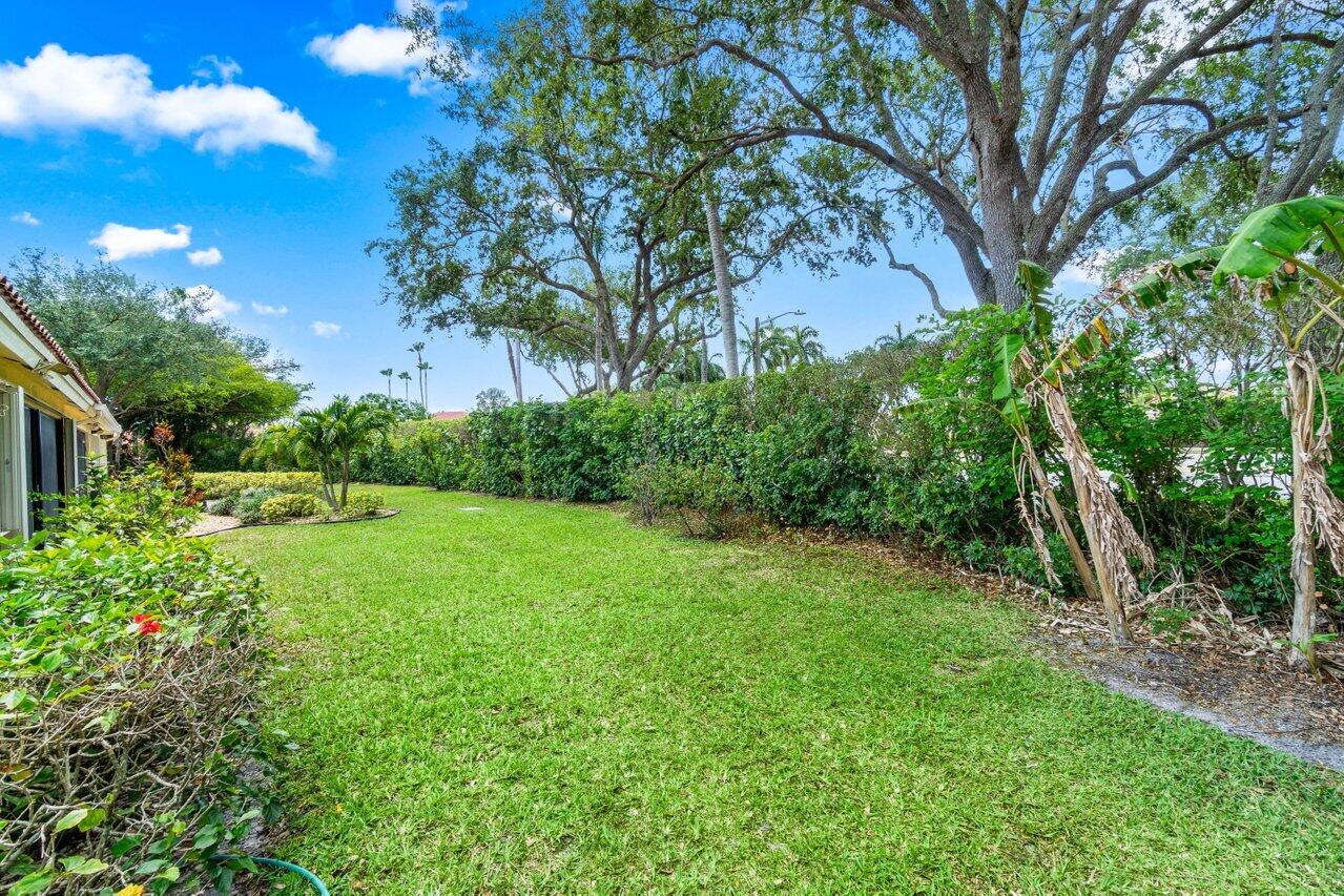 10535 Ladypalm Lane, B, Boca Raton Unit: B