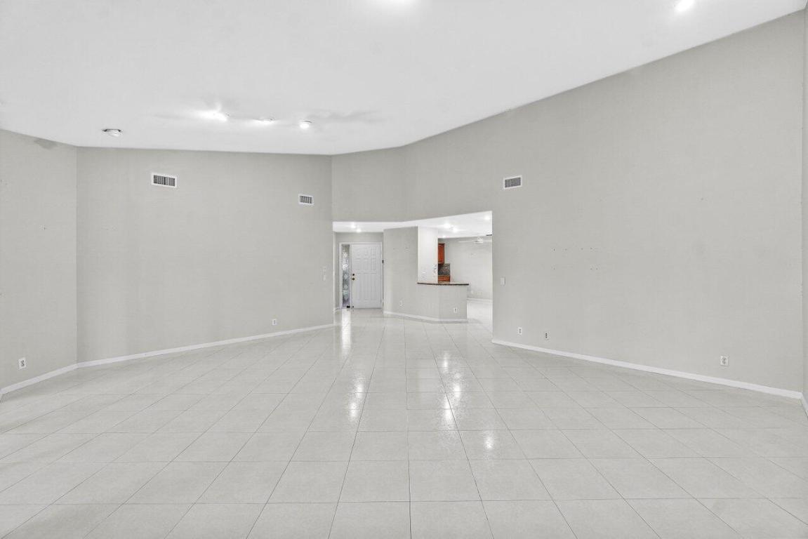 10535 Ladypalm Lane, B, Boca Raton Unit: B