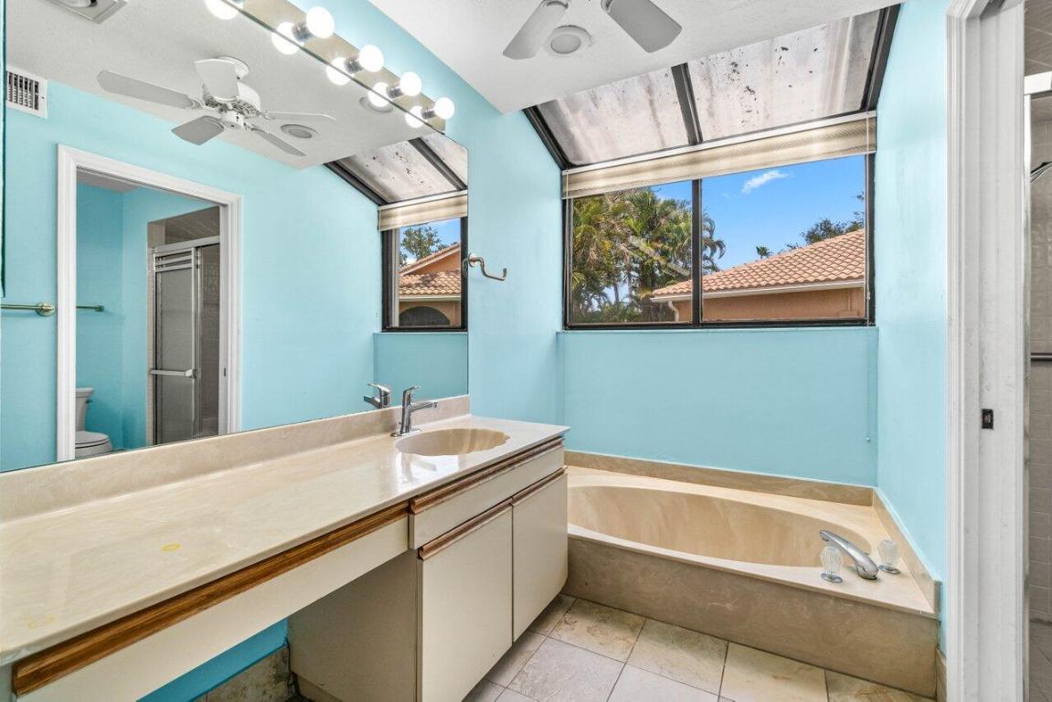 10535 Ladypalm Lane, B, Boca Raton Unit: B