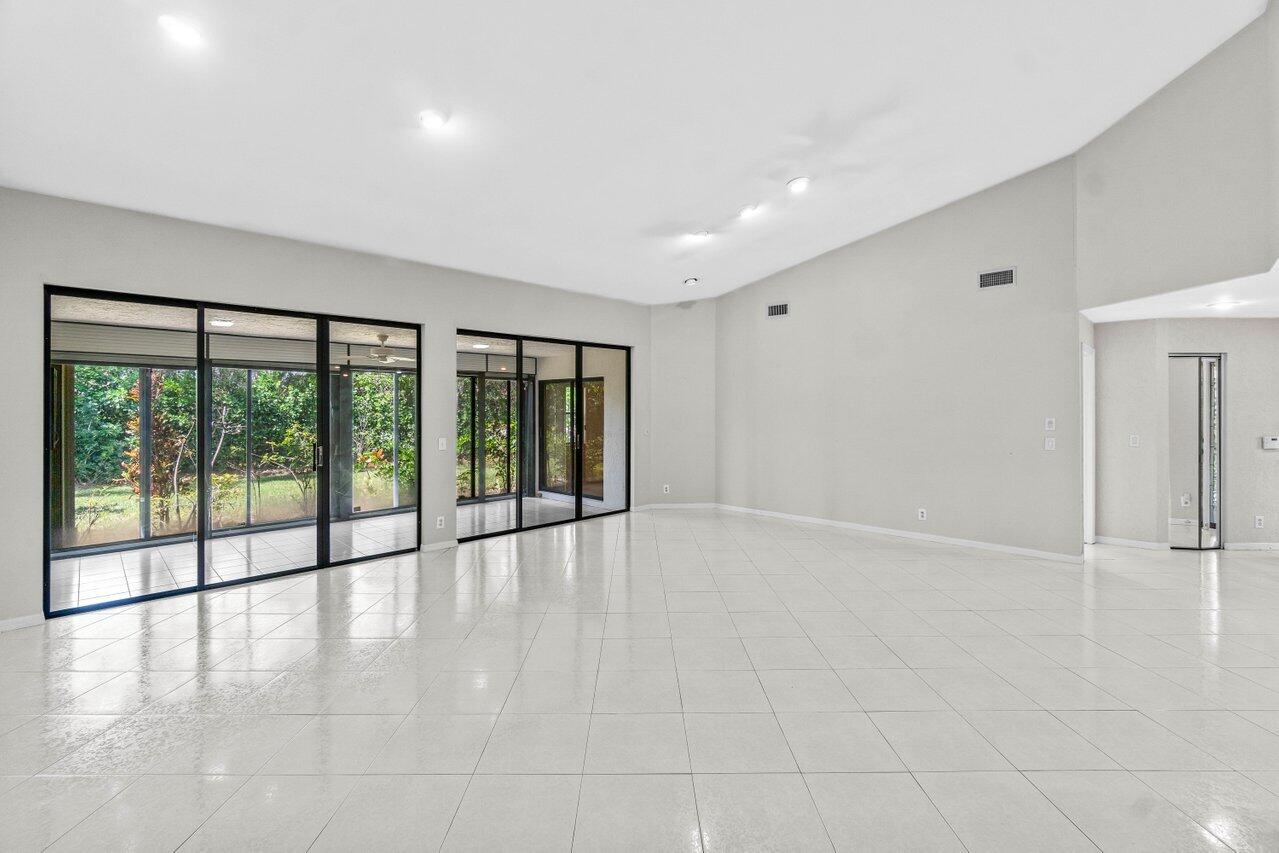 10535 Ladypalm Lane, B, Boca Raton Unit: B