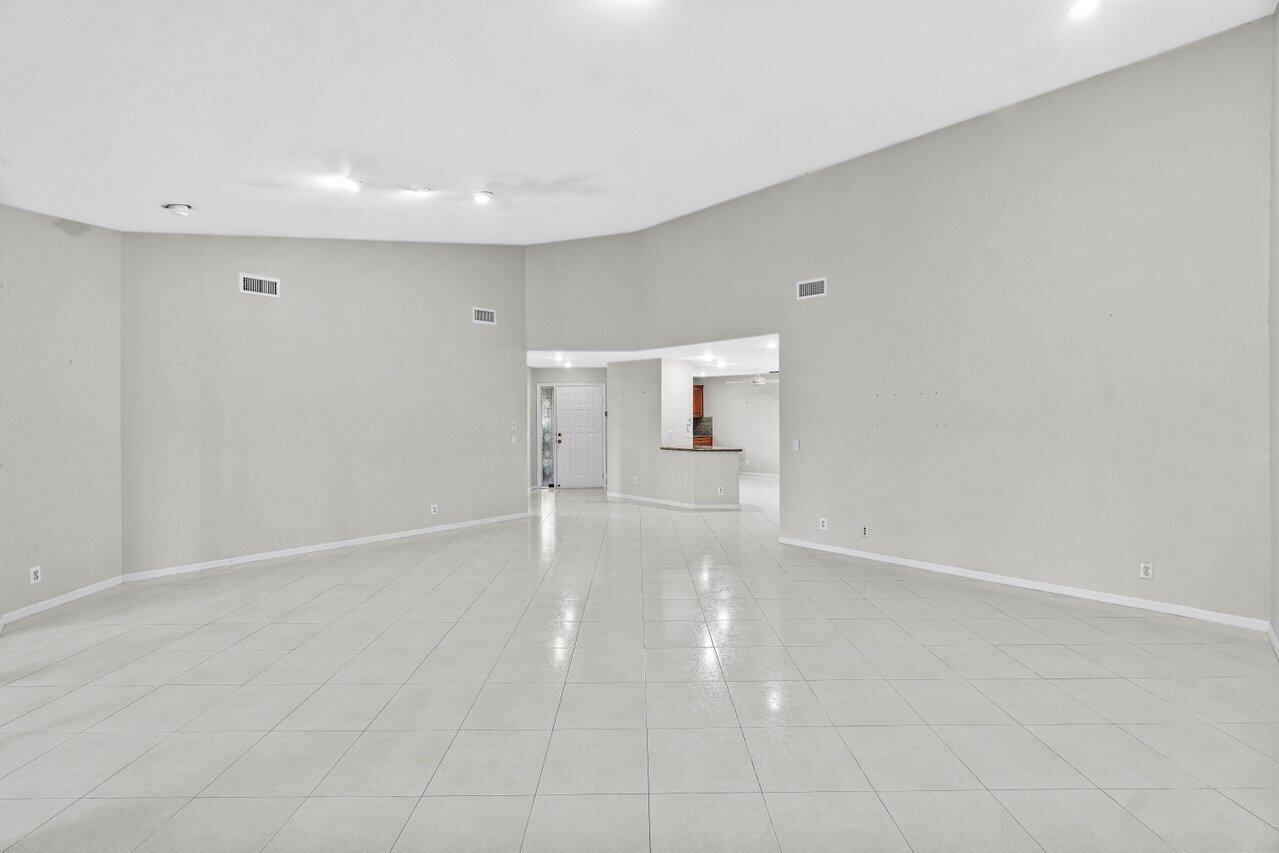 10535 Ladypalm Lane, B, Boca Raton Unit: B