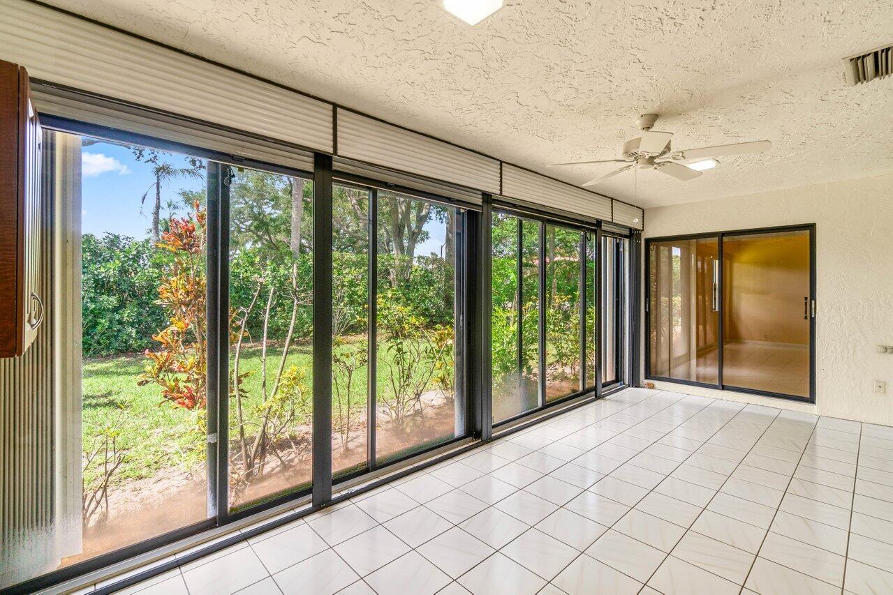 10535 Ladypalm Lane, B, Boca Raton Unit: B