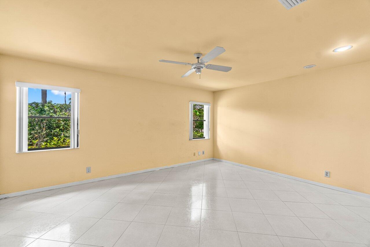 10535 Ladypalm Lane, B, Boca Raton Unit: B