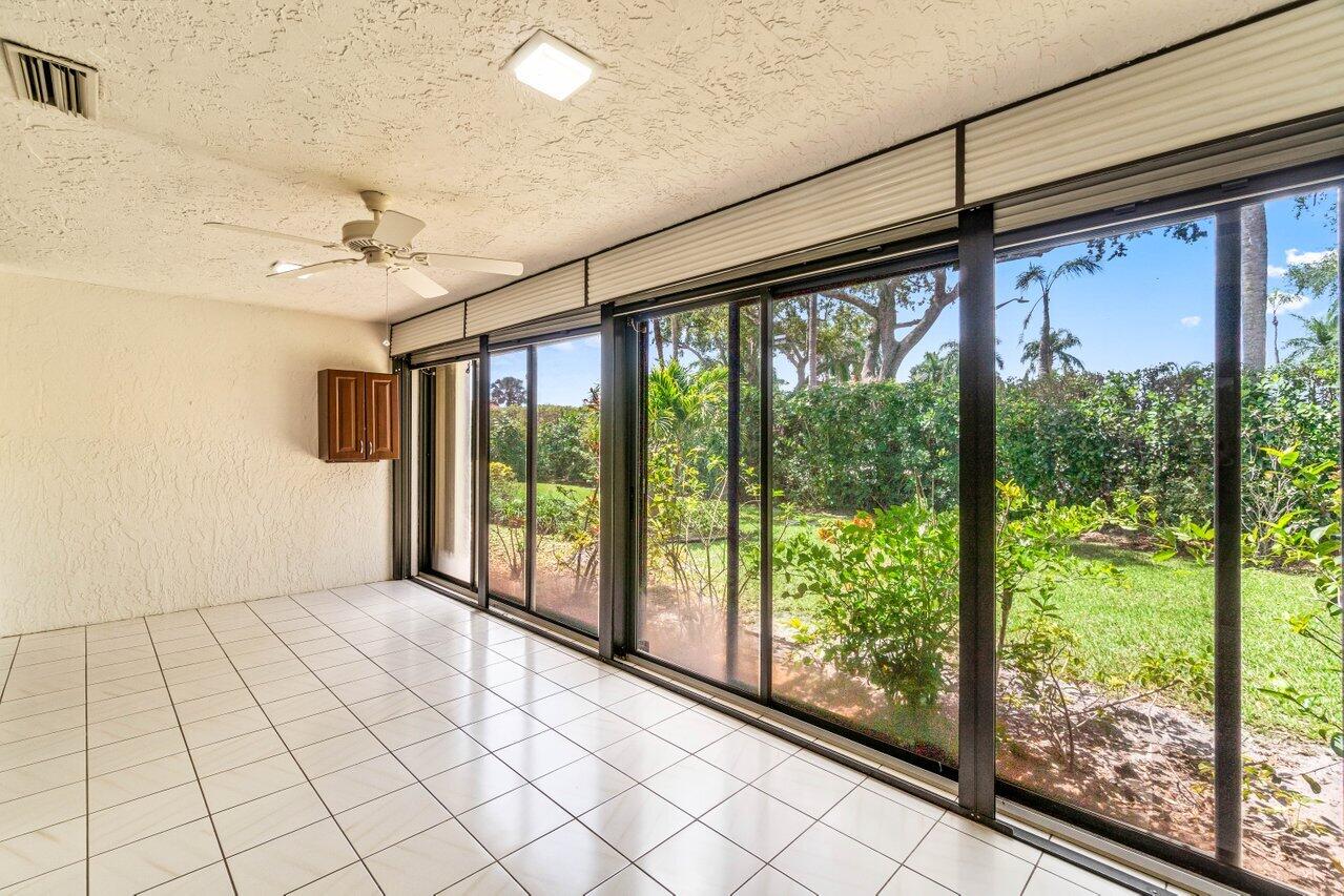 10535 Ladypalm Lane, B, Boca Raton Unit: B