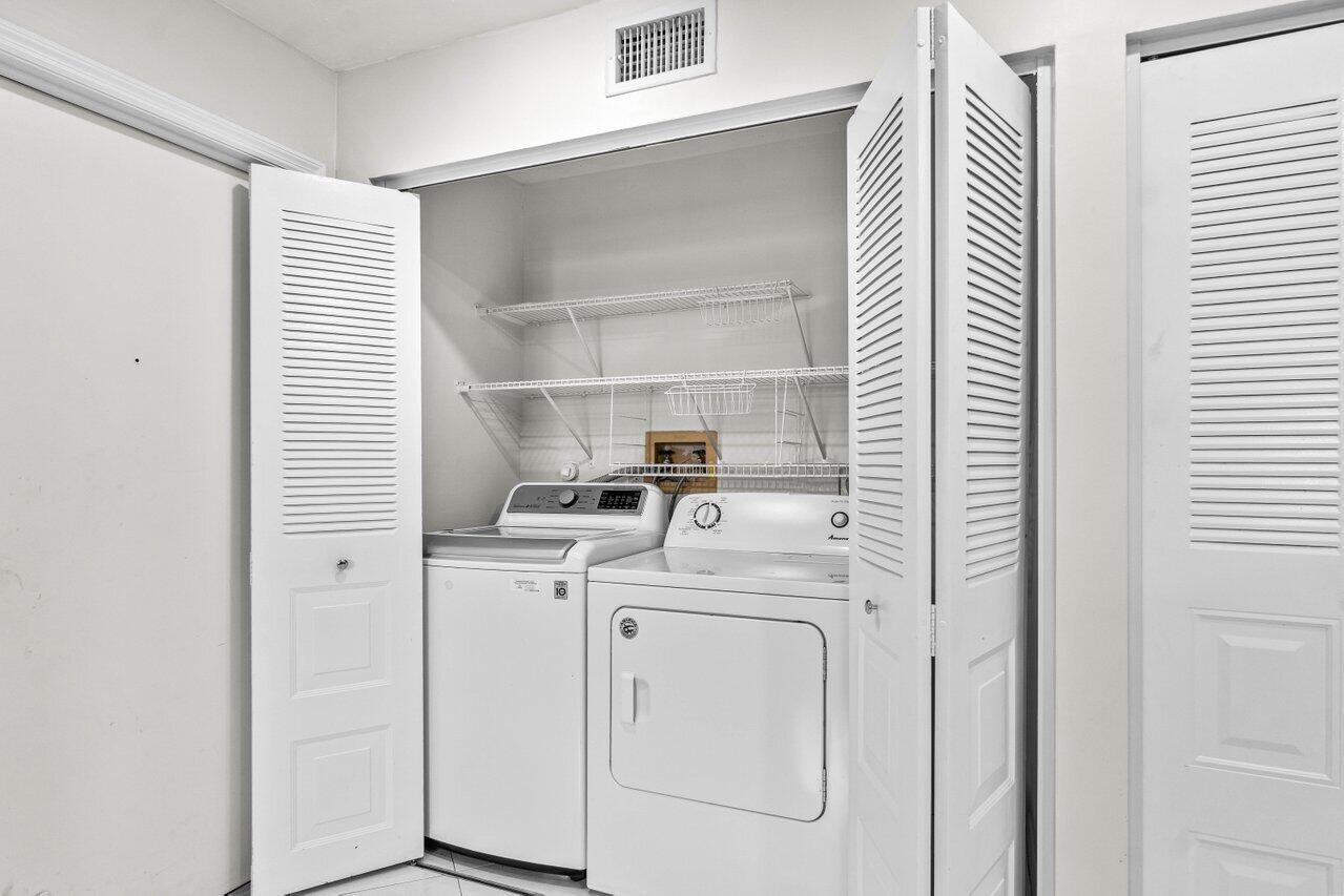 10535 Ladypalm Lane, B, Boca Raton Unit: B