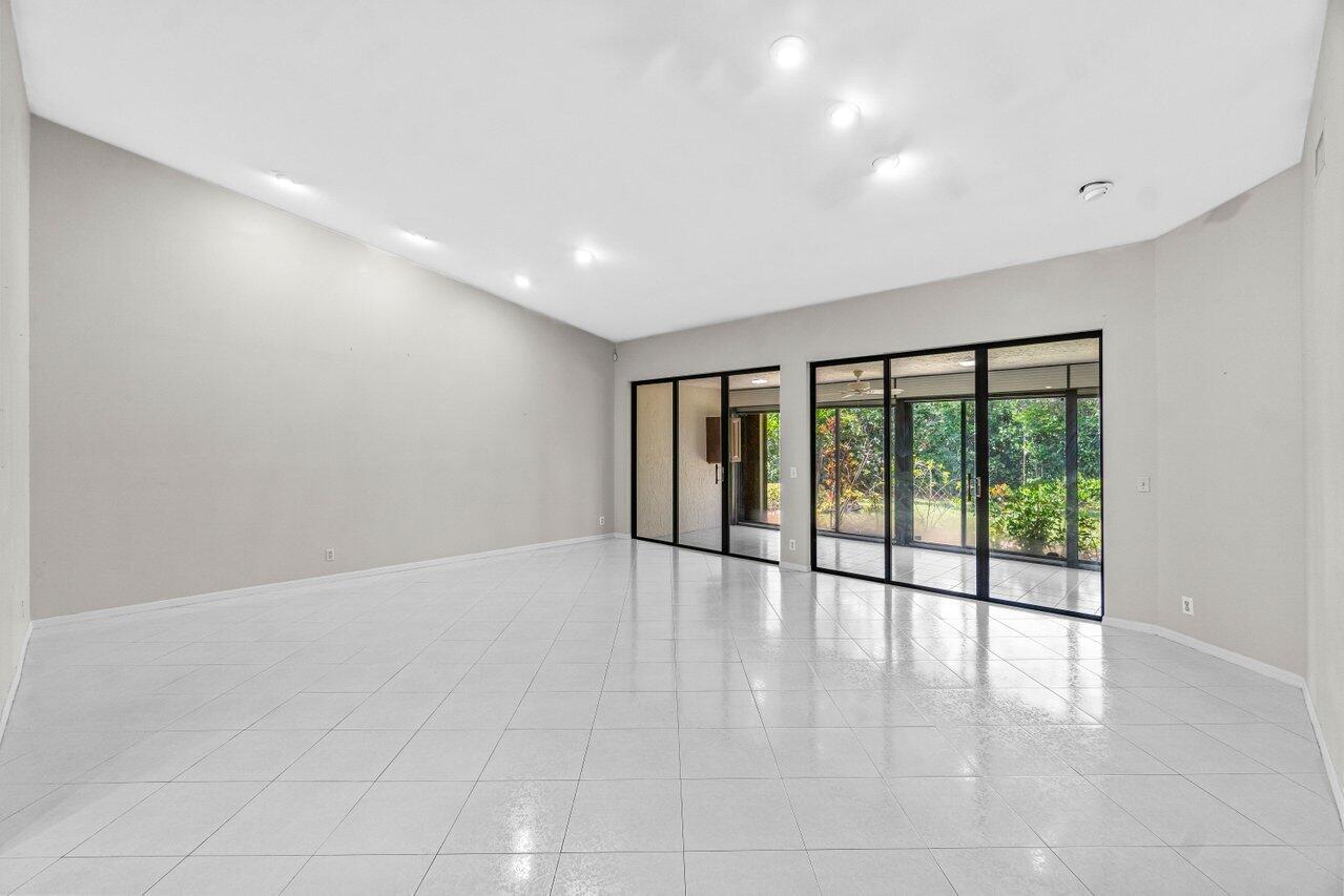 10535 Ladypalm Lane, B, Boca Raton Unit: B