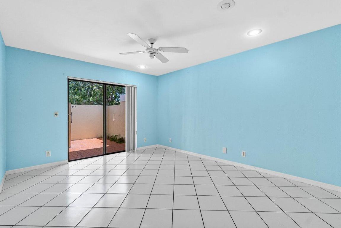 10535 Ladypalm Lane, B, Boca Raton Unit: B