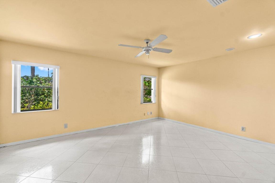 10535 Ladypalm Lane, B, Boca Raton Unit: B