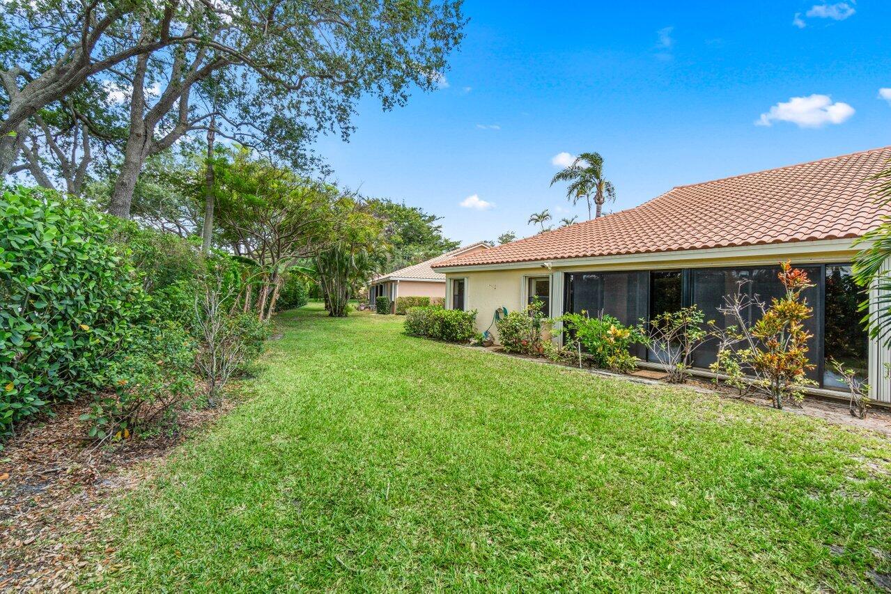 10535 Ladypalm Lane, B, Boca Raton Unit: B