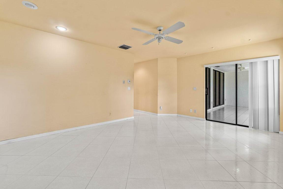 10535 Ladypalm Lane, B, Boca Raton Unit: B