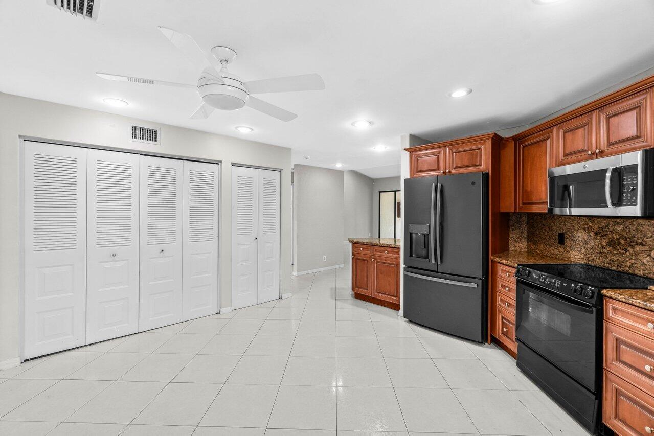10535 Ladypalm Lane, B, Boca Raton Unit: B