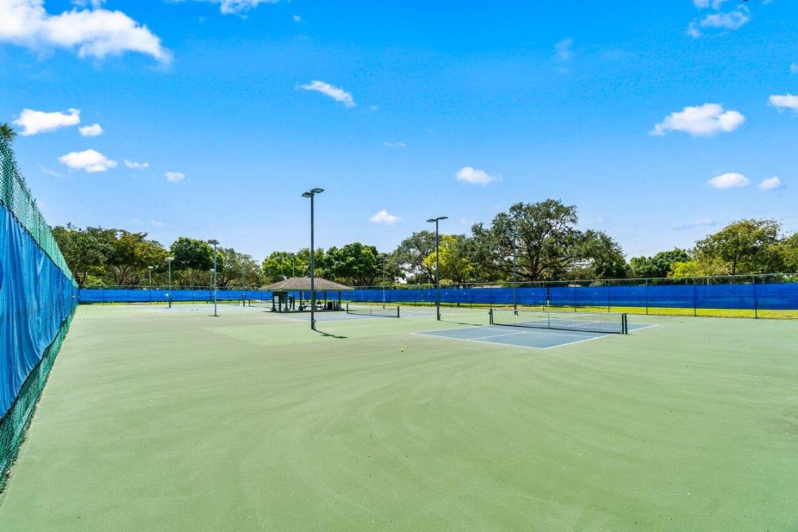 10535 Ladypalm Lane, B, Boca Raton Unit: B