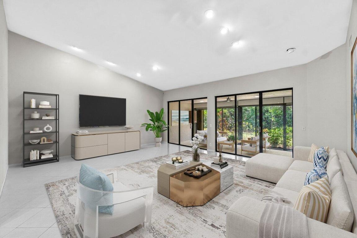 10535 Ladypalm Lane, B, Boca Raton Unit: B