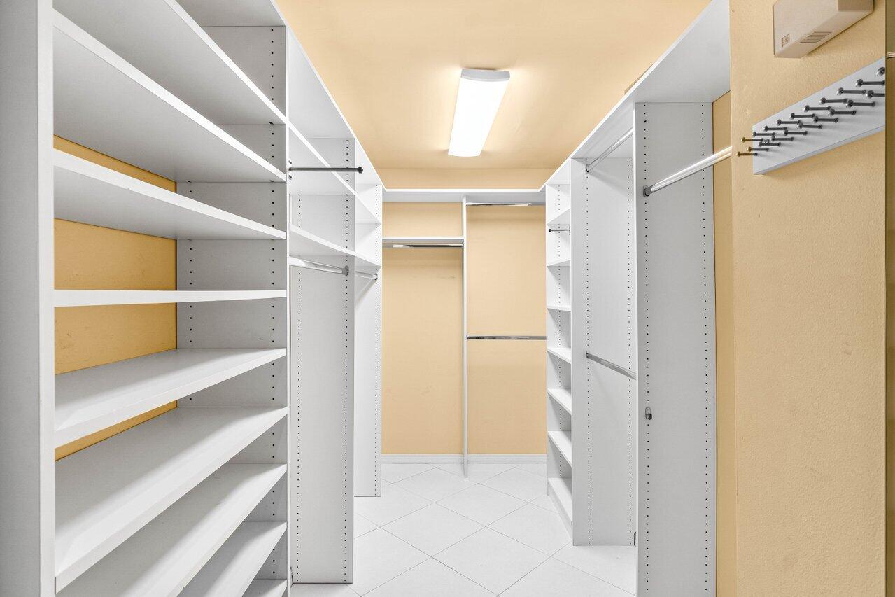 10535 Ladypalm Lane, B, Boca Raton Unit: B