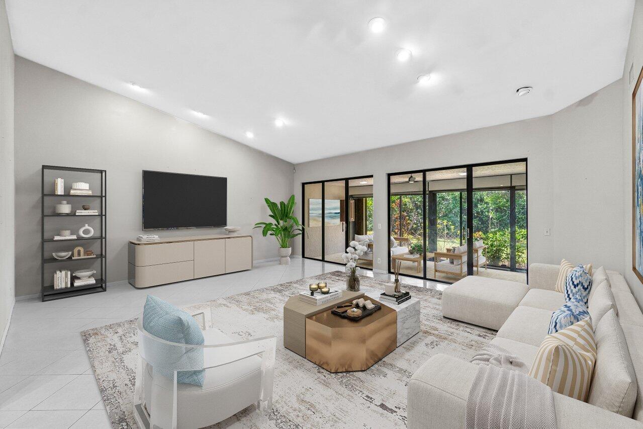 10535 Ladypalm Lane, B, Boca Raton Unit: B