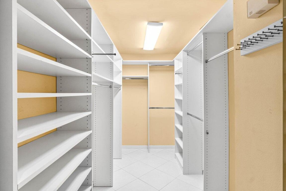 10535 Ladypalm Lane, B, Boca Raton Unit: B