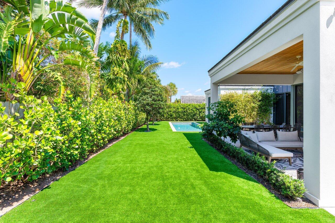 781 SW 18th Street