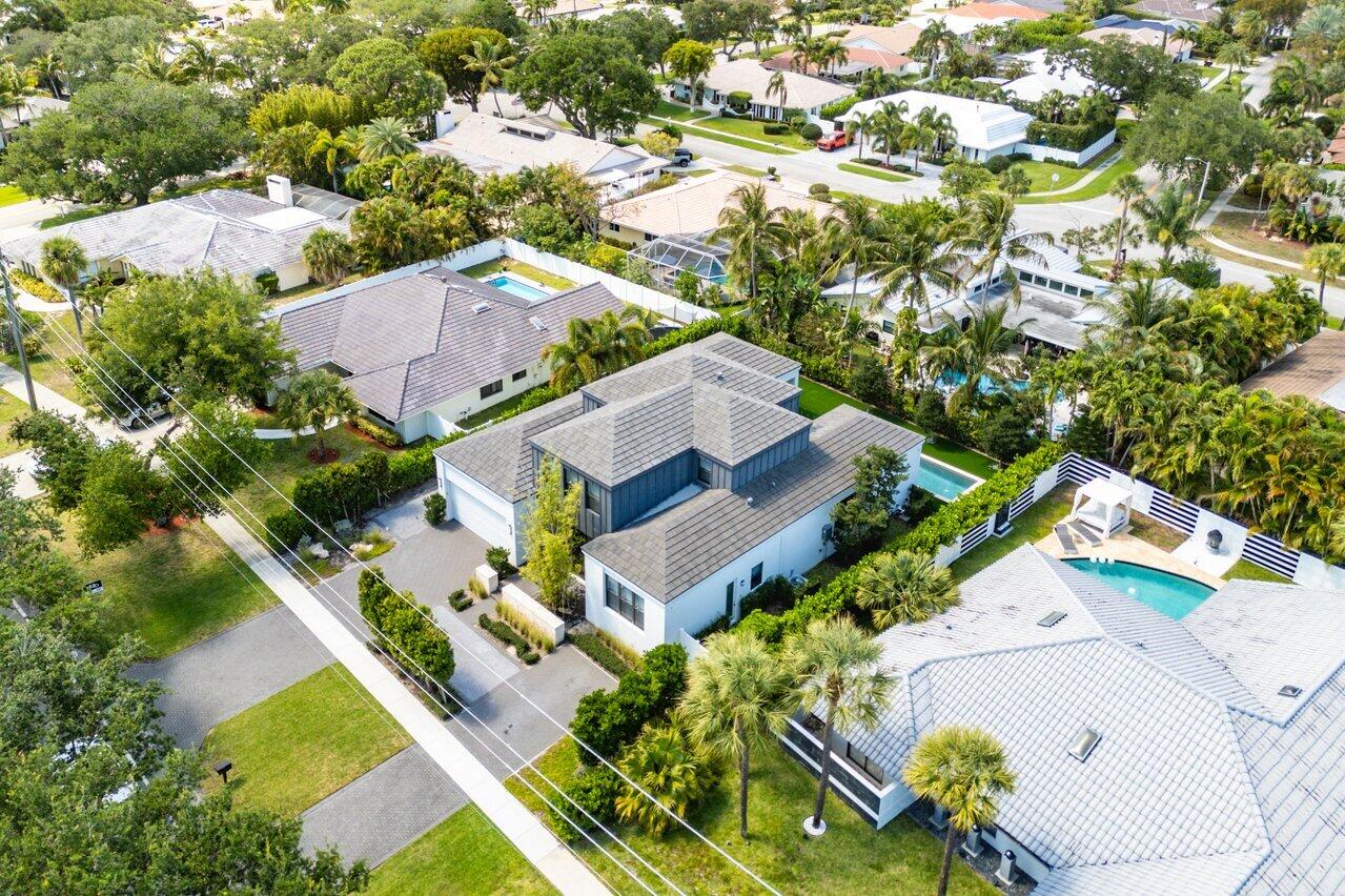 781 SW 18th Street