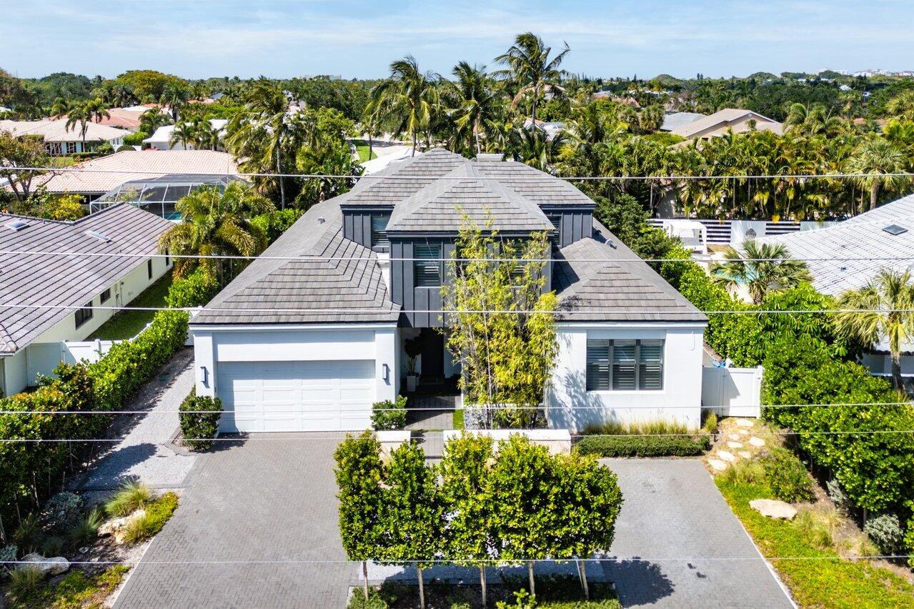781 SW 18th Street