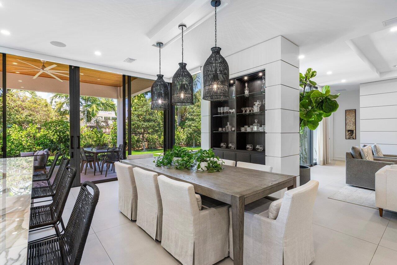 781 SW 18th Street