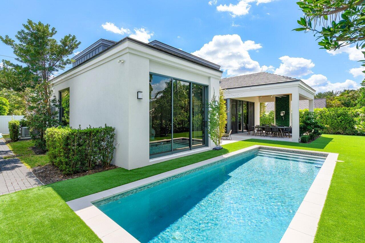 781 SW 18th Street