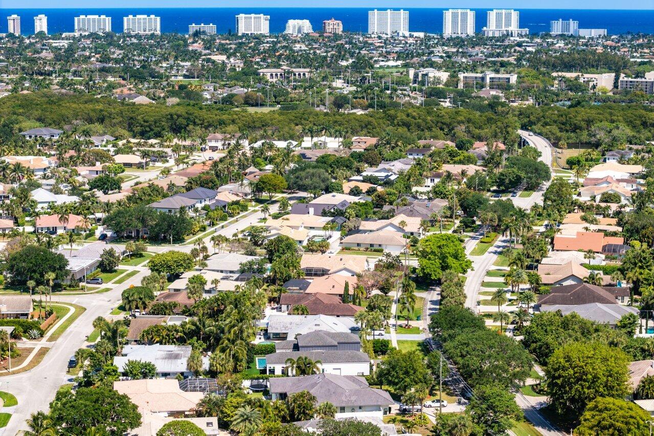 781 SW 18th Street