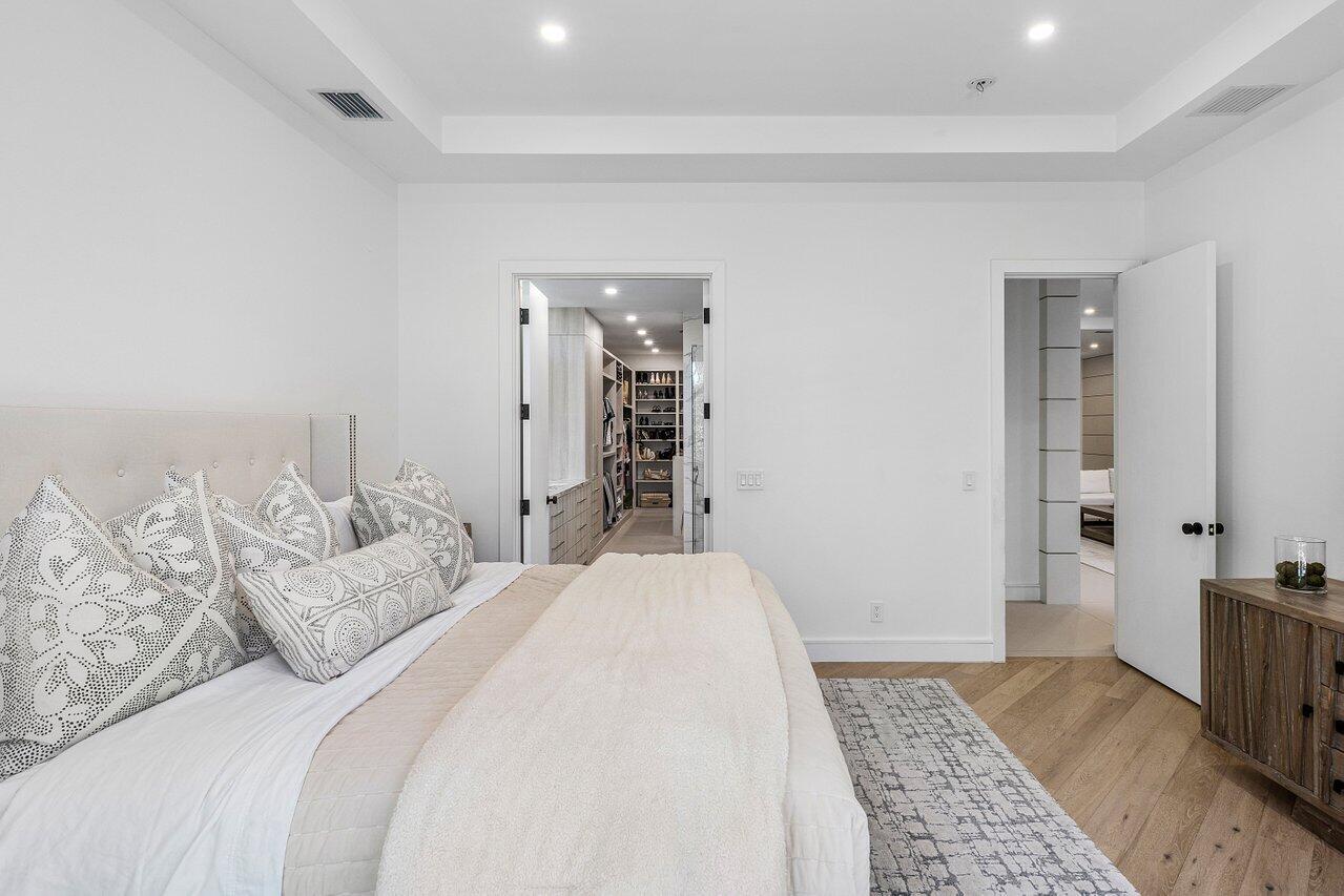 781 SW 18th Street