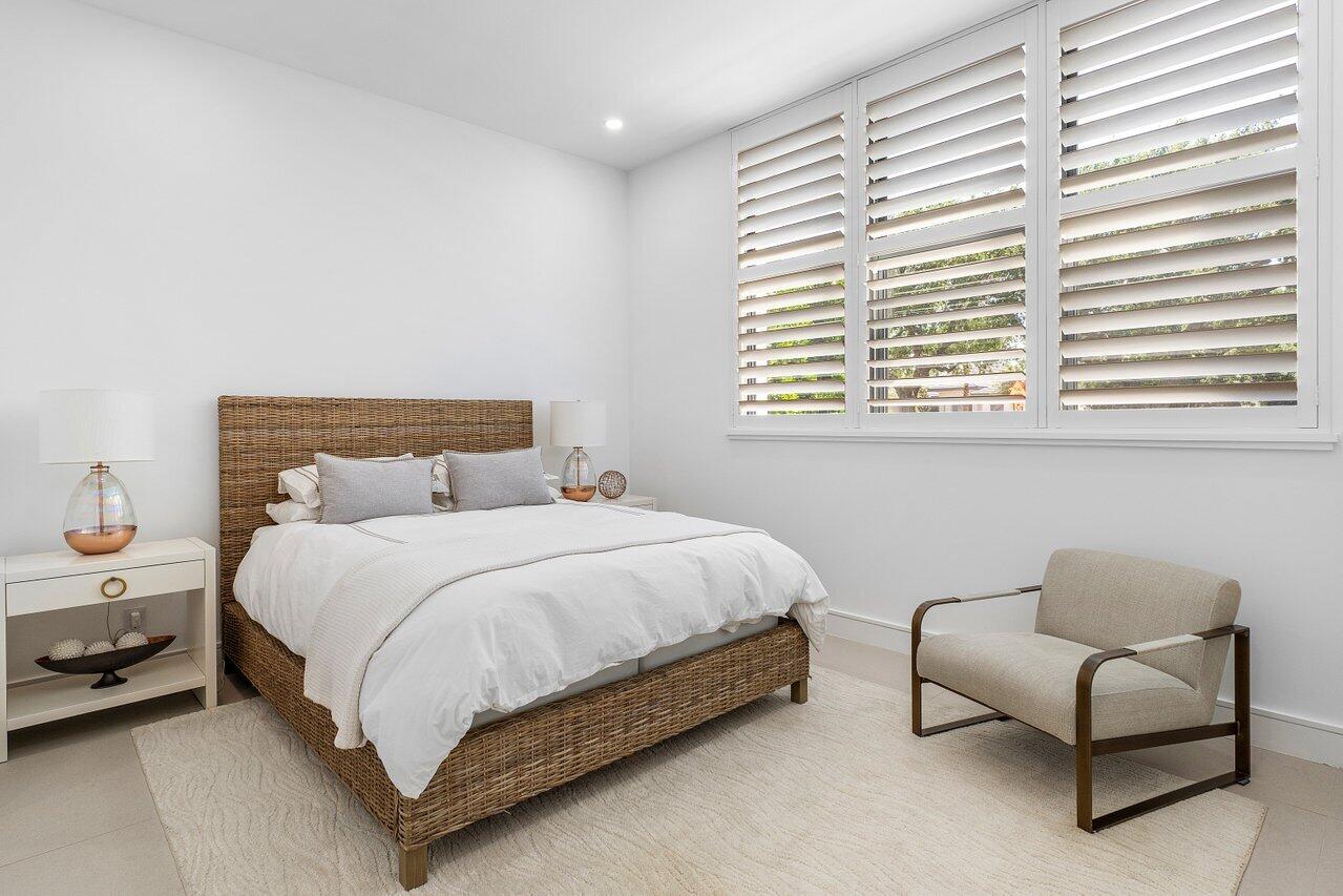 781 SW 18th Street